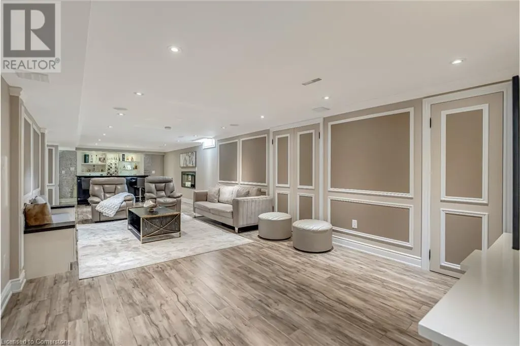 96 KENPARK Avenue