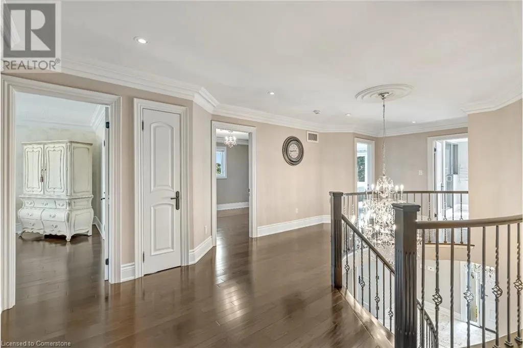 96 KENPARK Avenue