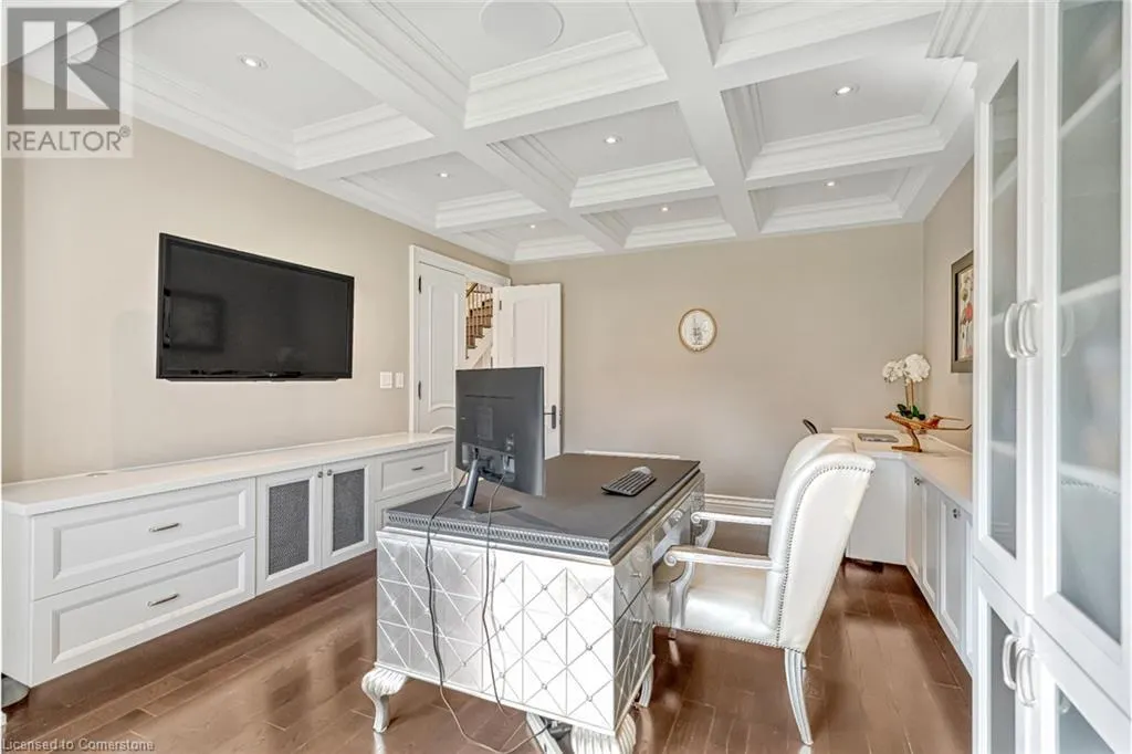 96 KENPARK Avenue