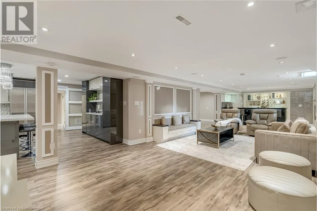 96 KENPARK Avenue