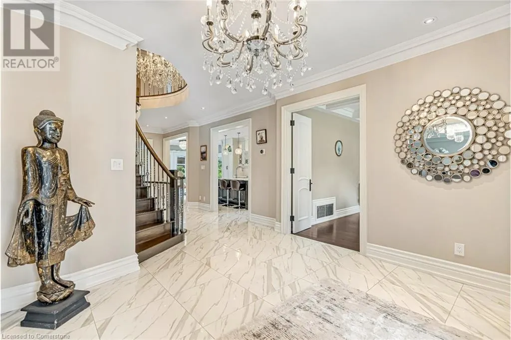 96 KENPARK Avenue