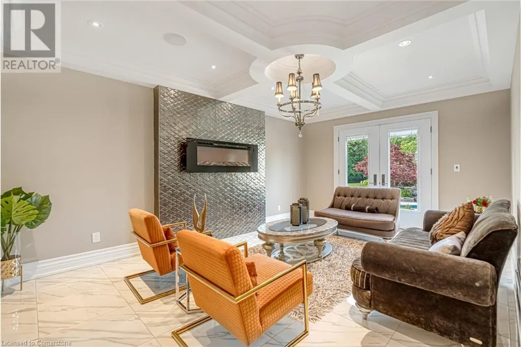 96 KENPARK Avenue