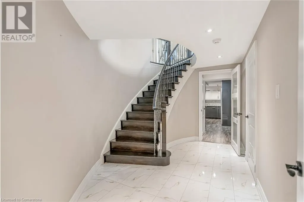 96 KENPARK Avenue