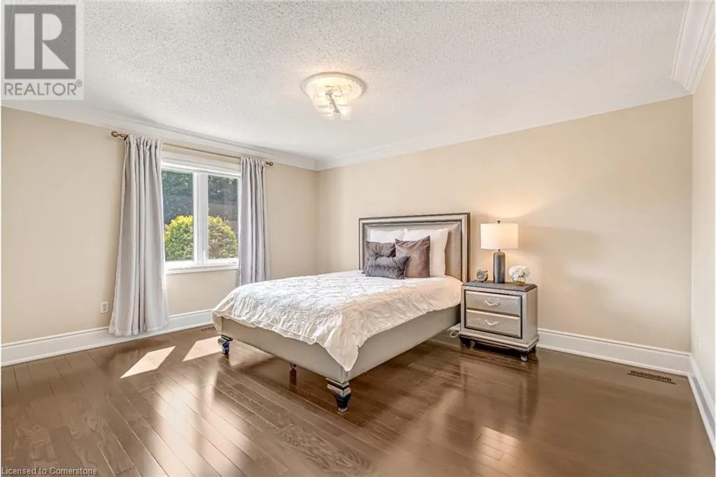 96 KENPARK Avenue