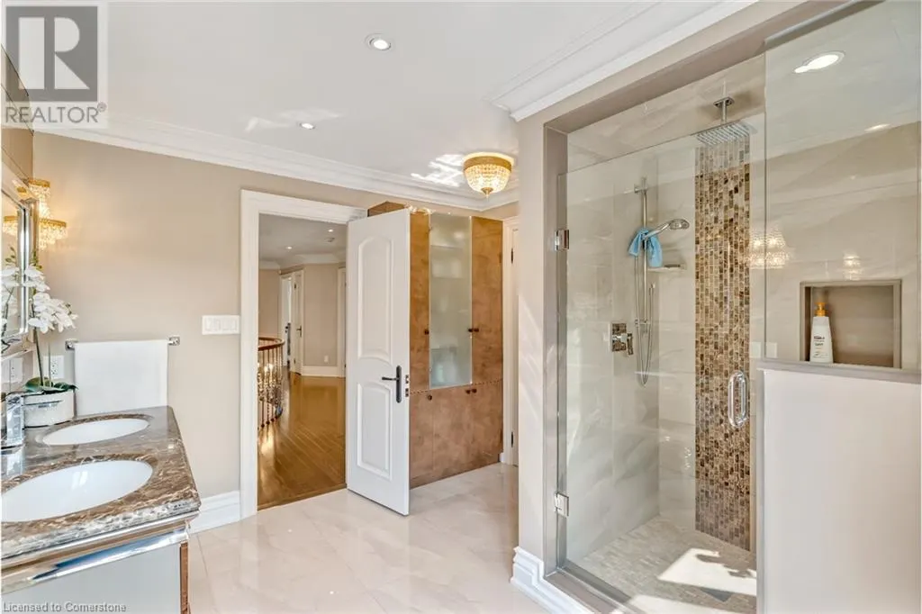 96 KENPARK Avenue