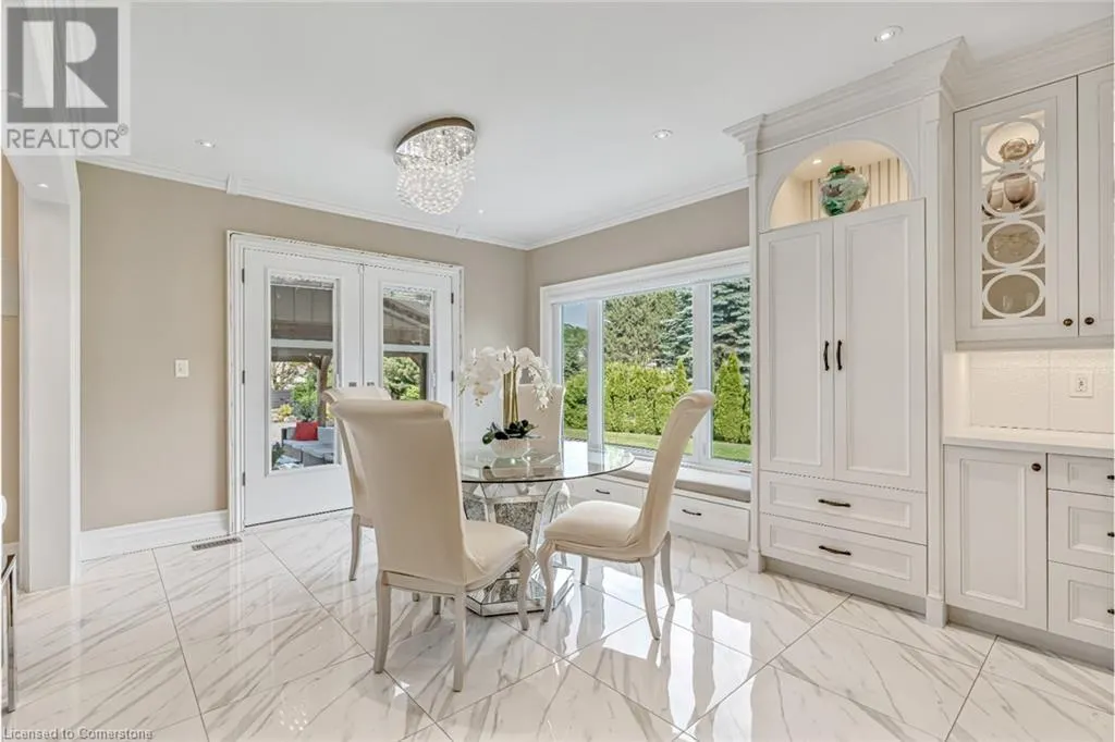 96 KENPARK Avenue