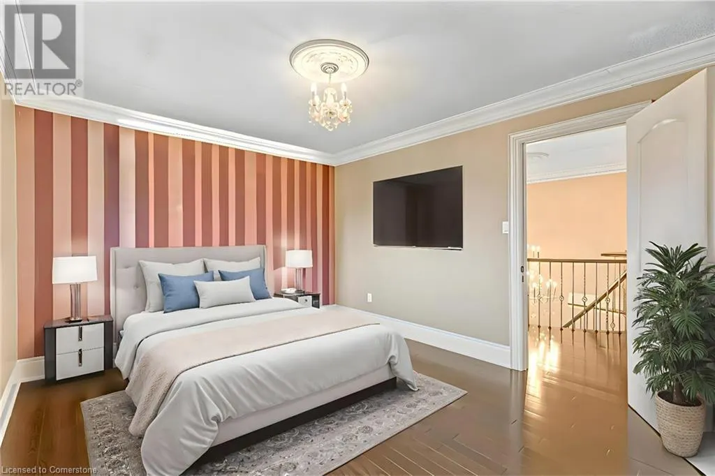 96 KENPARK Avenue