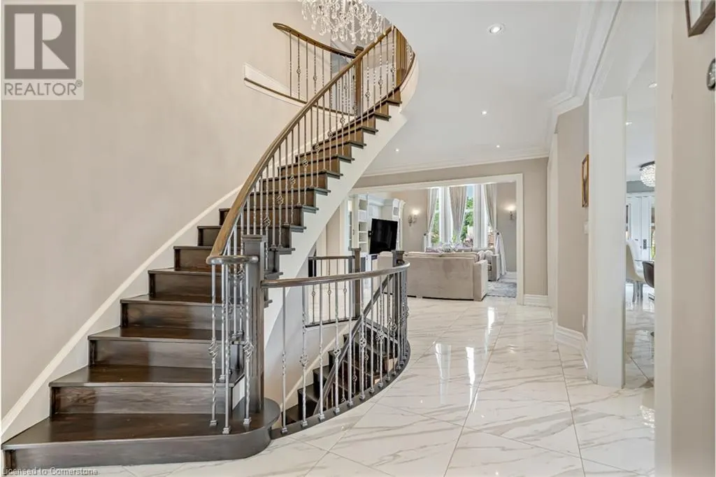 96 KENPARK Avenue
