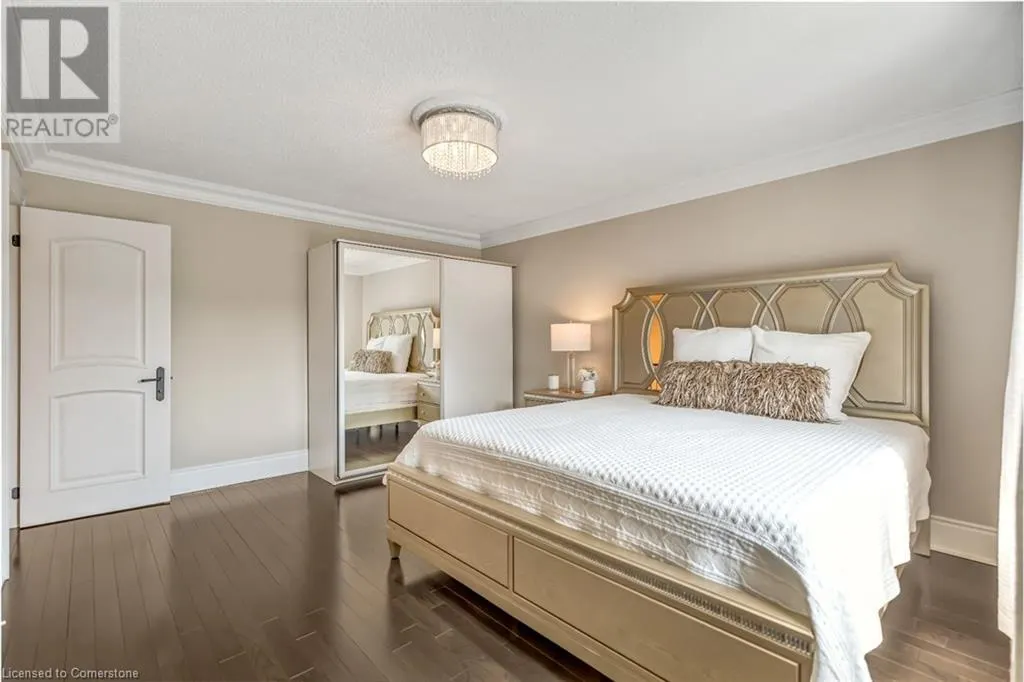 96 KENPARK Avenue