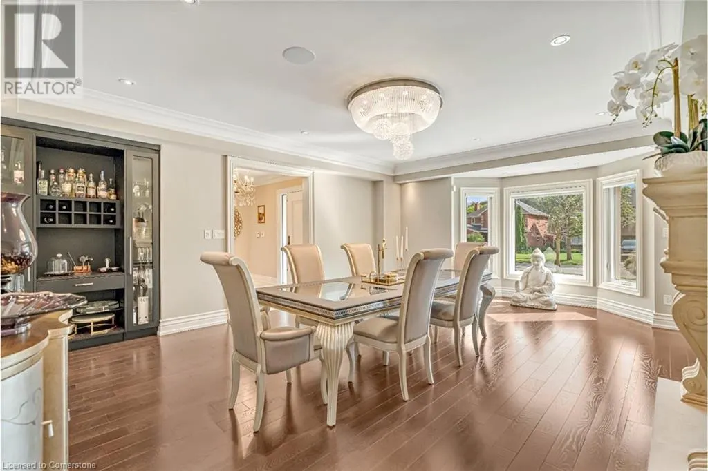 96 KENPARK Avenue