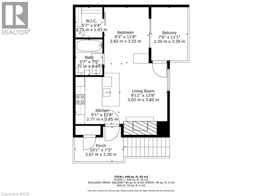 15 DAWSON Drive Unit# 3, #3