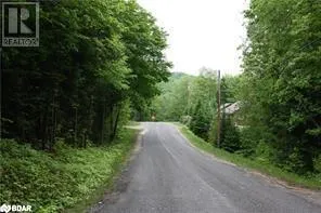 N/A QUARRY Road