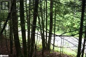 N/A QUARRY Road