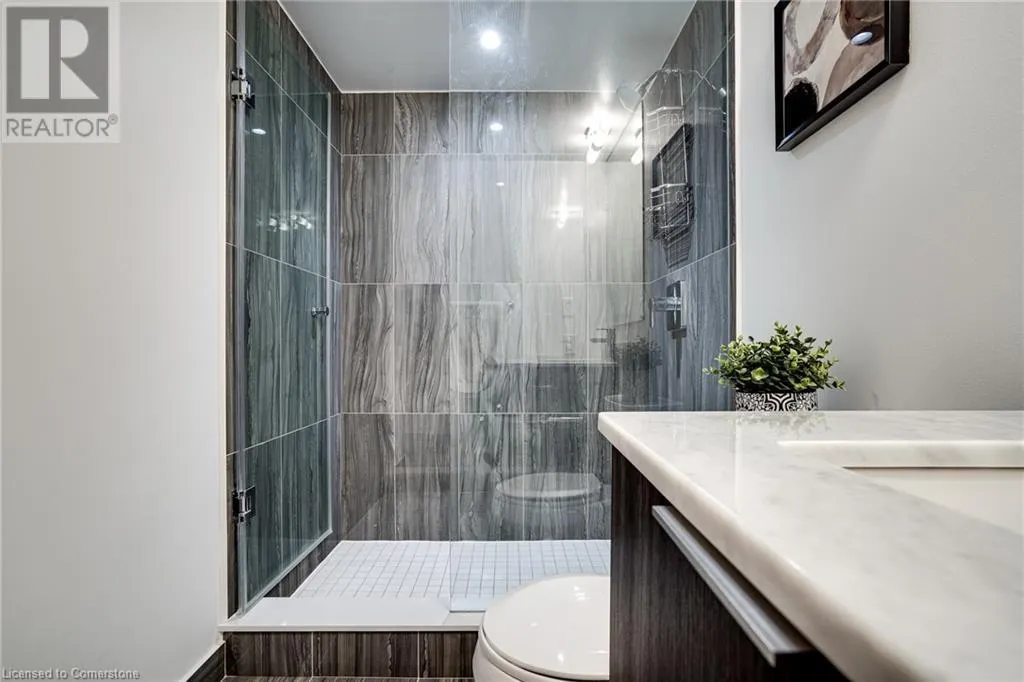 955 BAY Street Unit# 1809, #1809