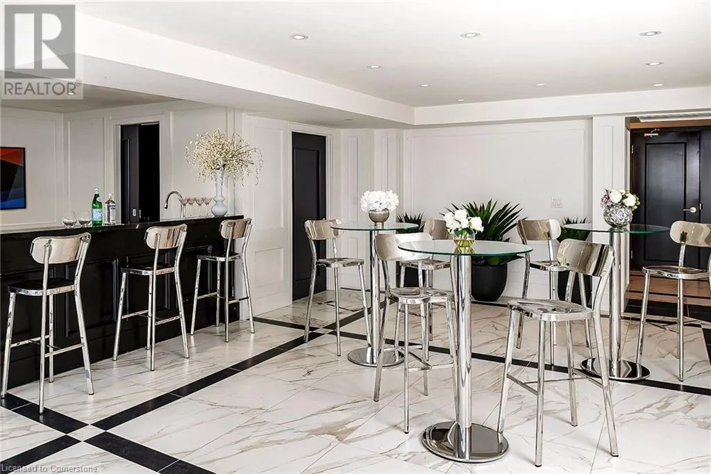 955 BAY Street Unit# 1809, #1809
