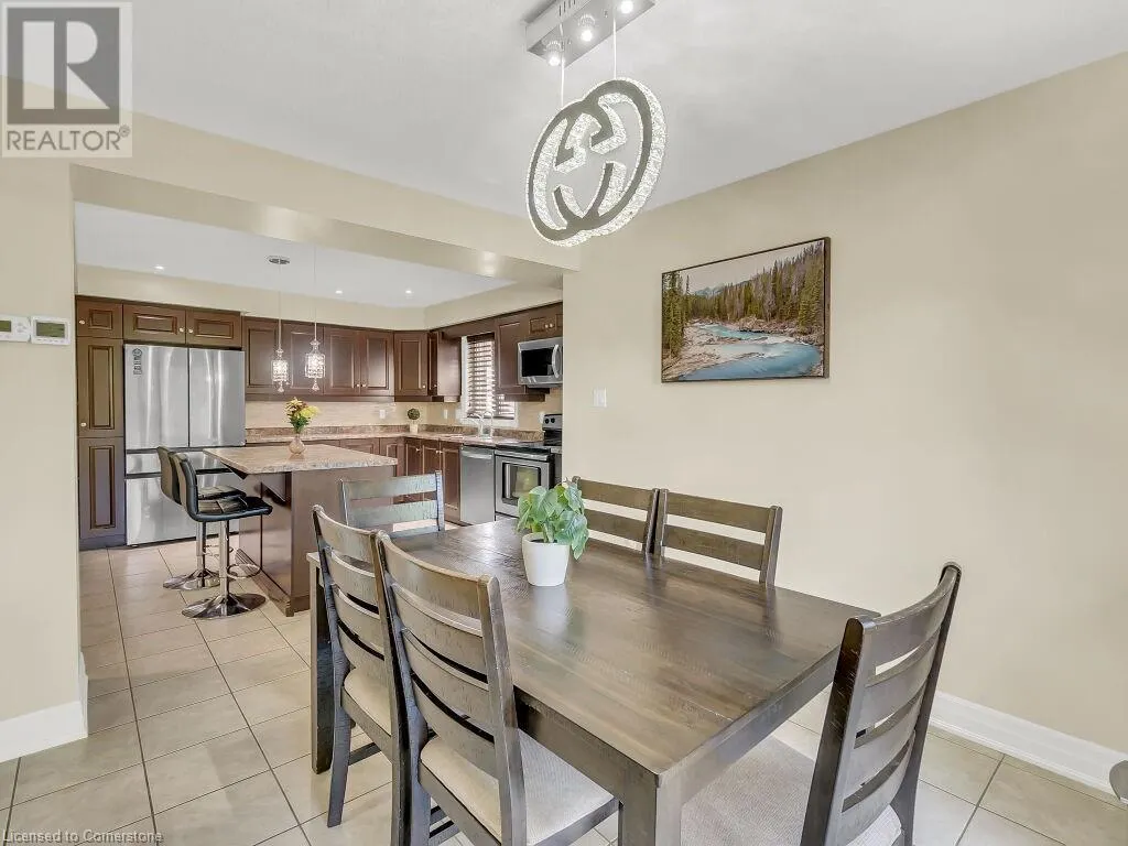 269 GOODWIN Drive