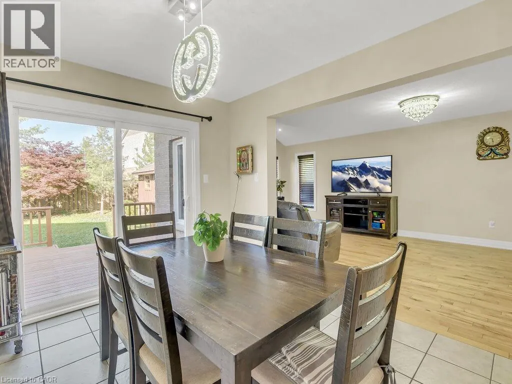269 GOODWIN Drive