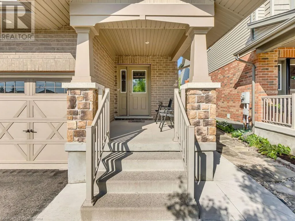 269 GOODWIN Drive