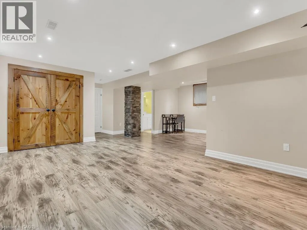 269 GOODWIN Drive