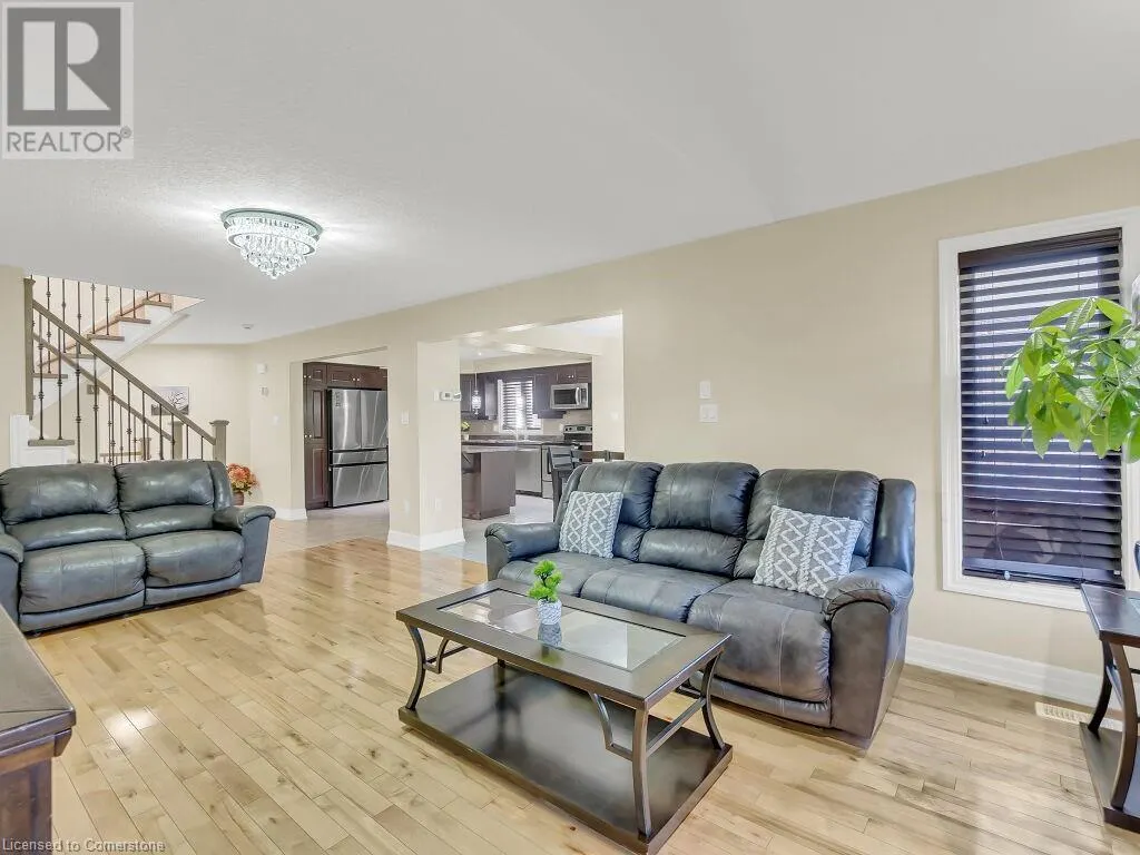 269 GOODWIN Drive
