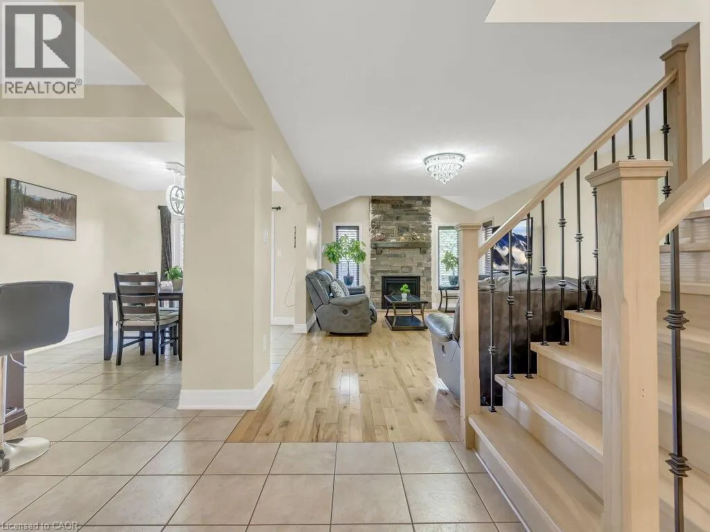 269 GOODWIN Drive