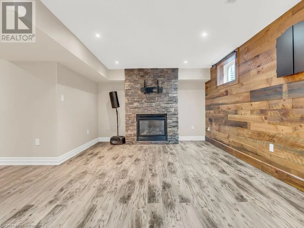 269 GOODWIN Drive