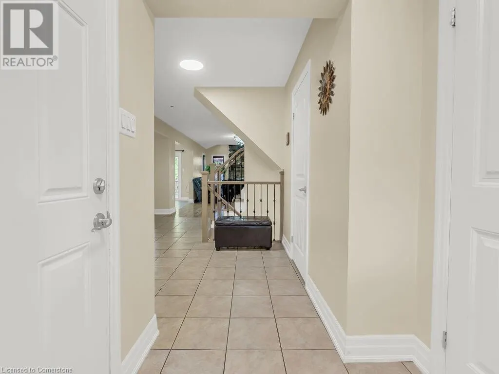 269 GOODWIN Drive