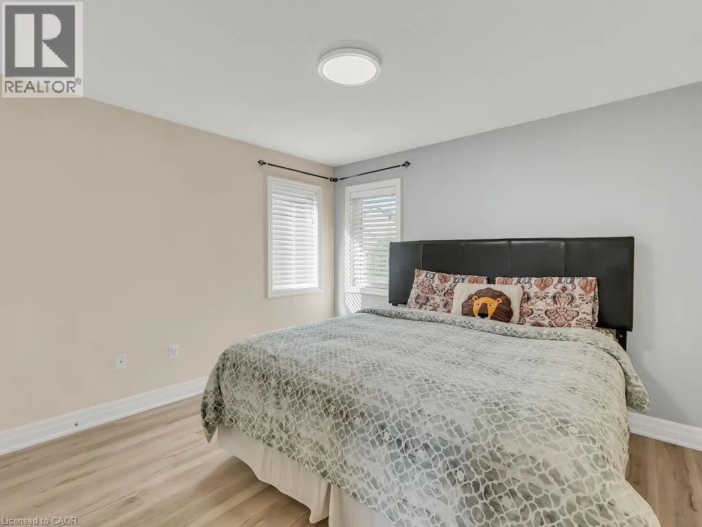 269 GOODWIN Drive