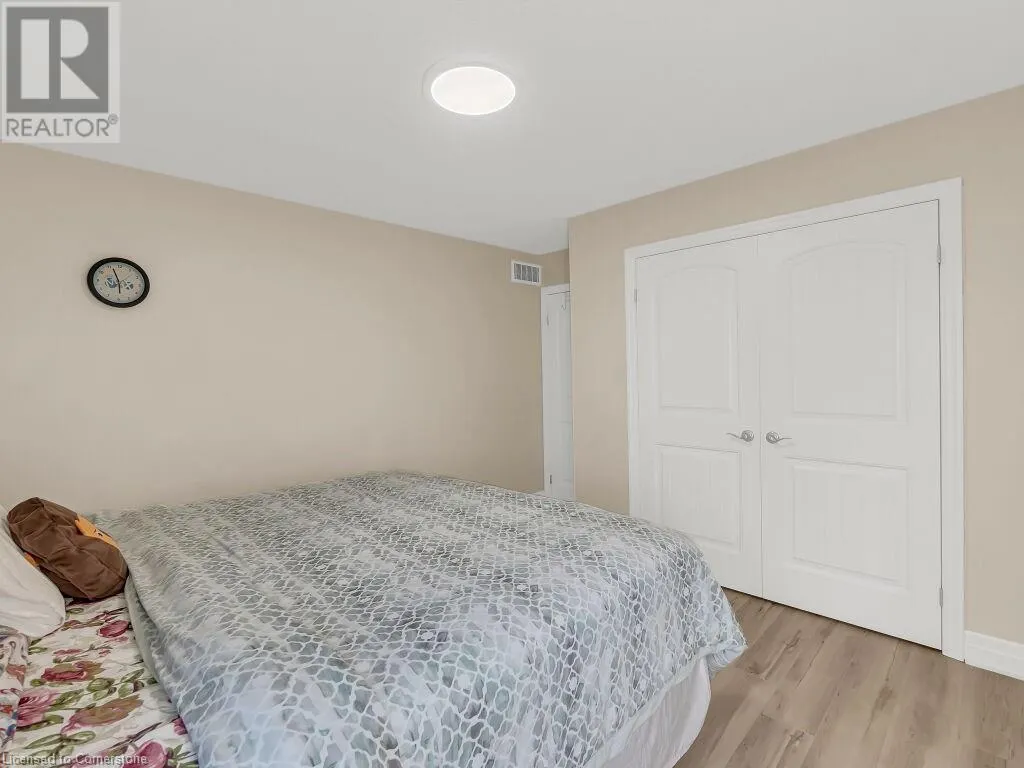 269 GOODWIN Drive