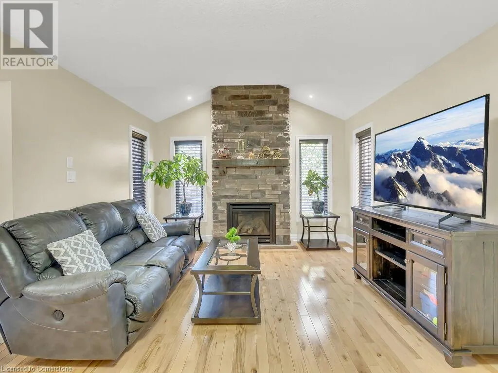 269 GOODWIN Drive