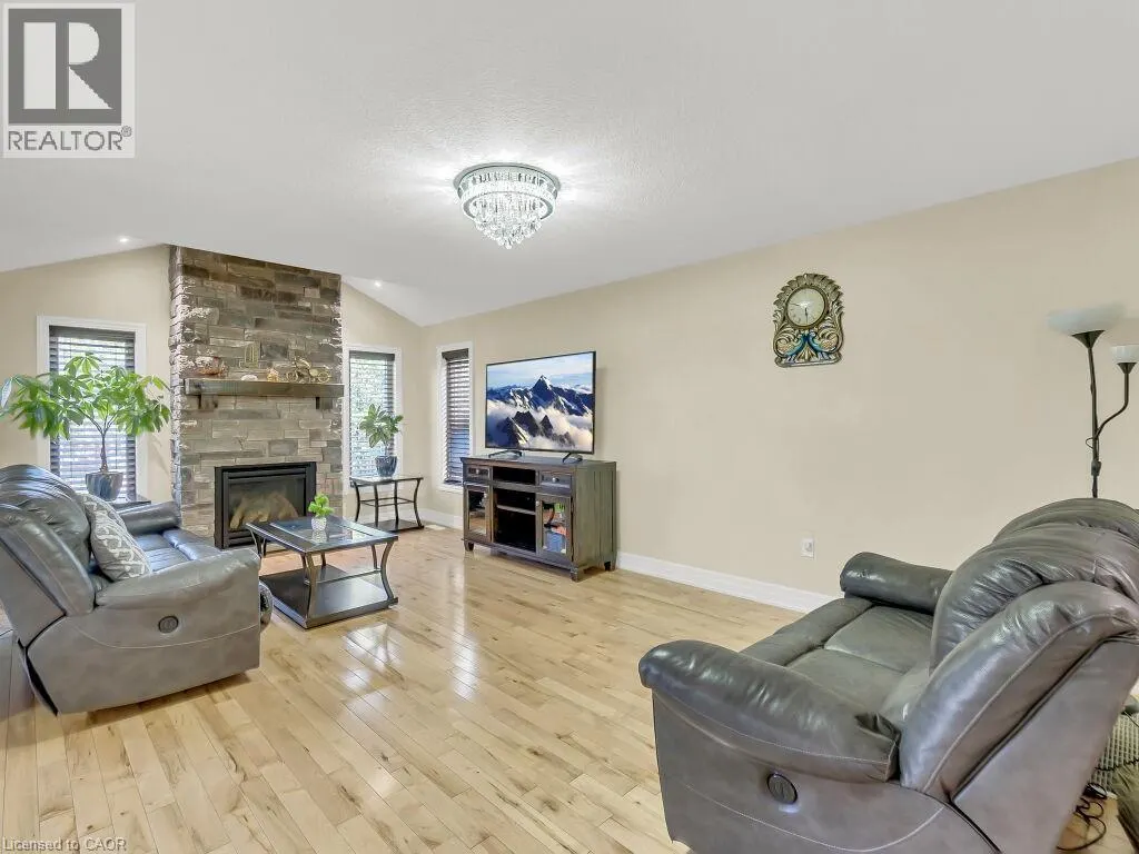 269 GOODWIN Drive