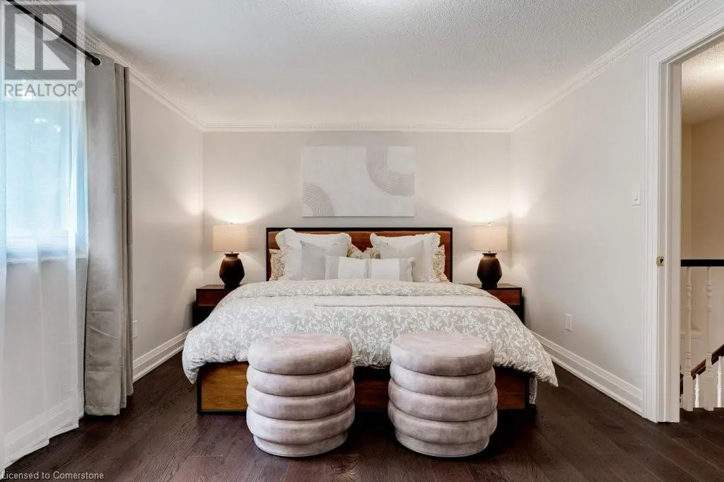 800 UPPER PARADISE Road Unit# 15, #15