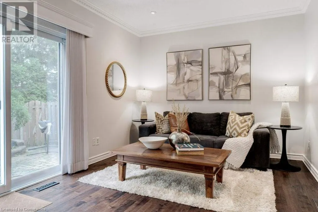 800 UPPER PARADISE Road Unit# 15, #15