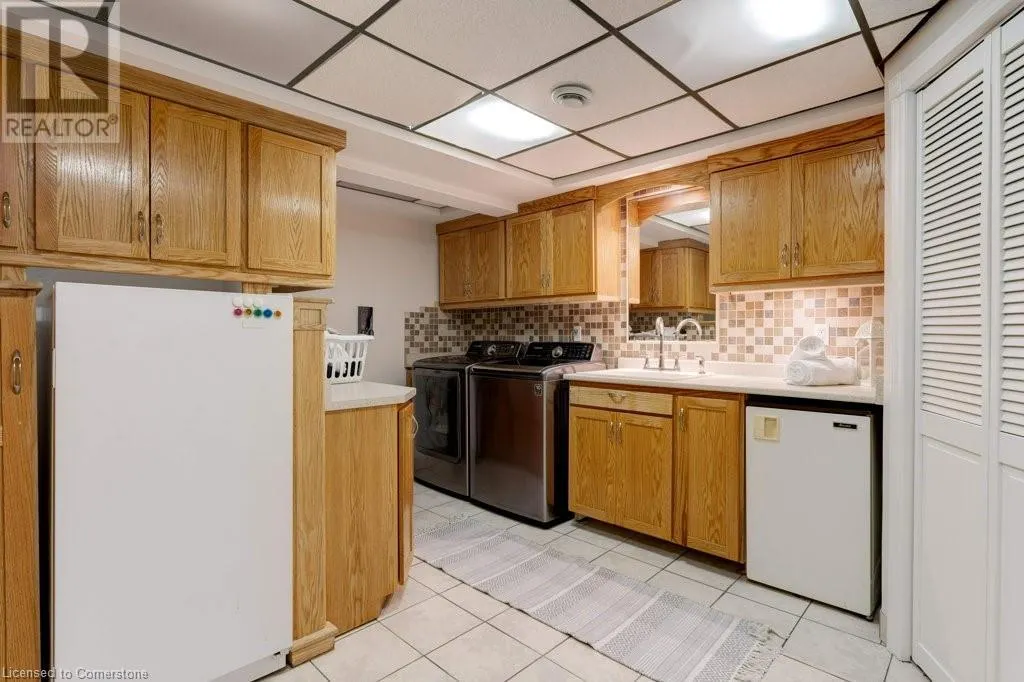 800 UPPER PARADISE Road Unit# 15, #15