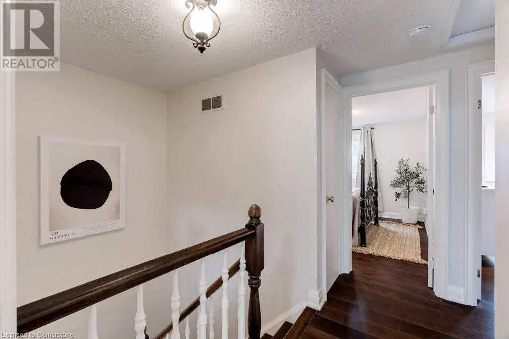 800 UPPER PARADISE Road Unit# 15, #15
