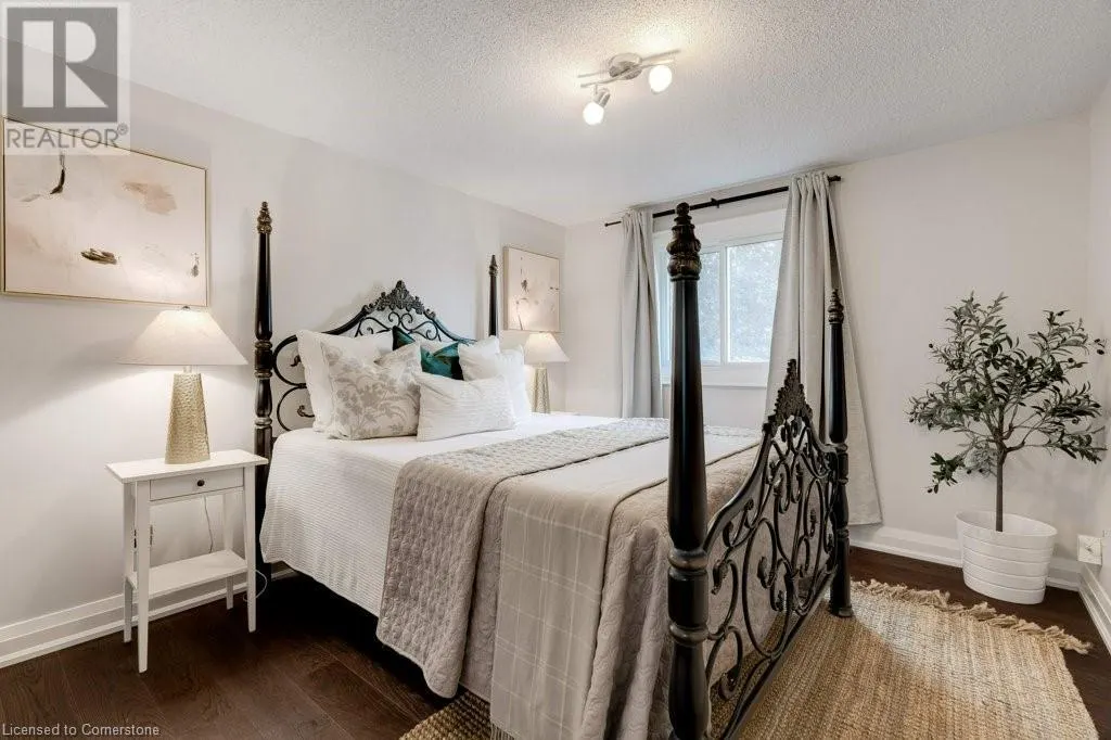800 UPPER PARADISE Road Unit# 15, #15