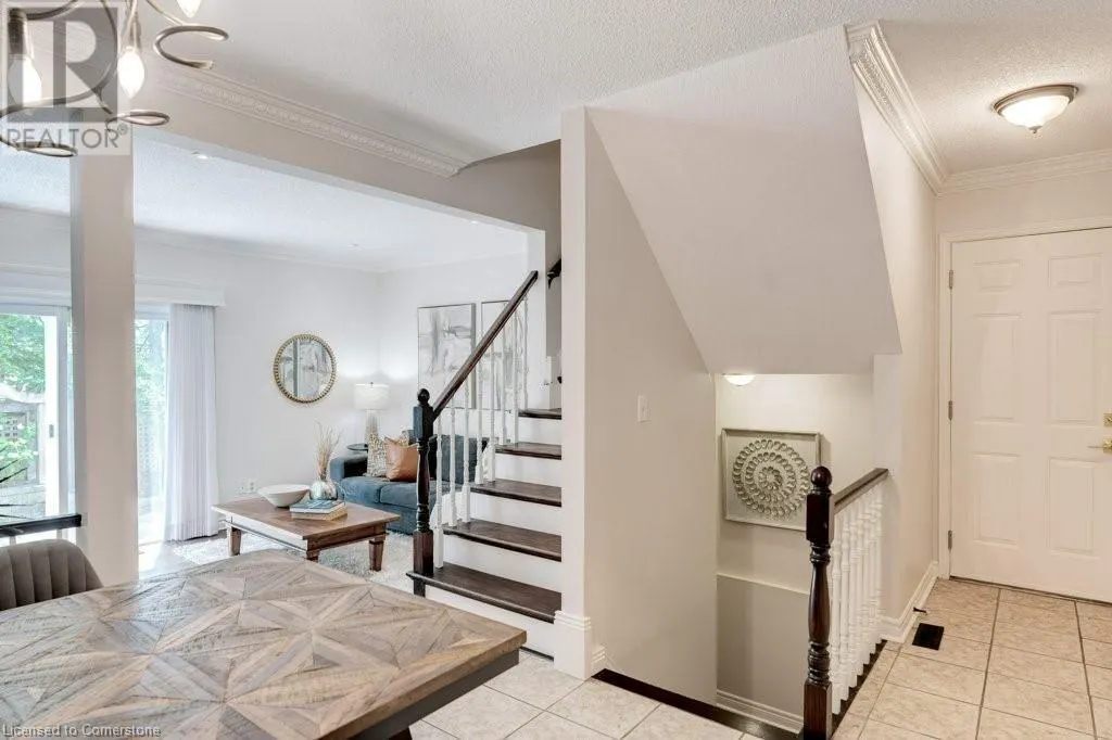 800 UPPER PARADISE Road Unit# 15, #15