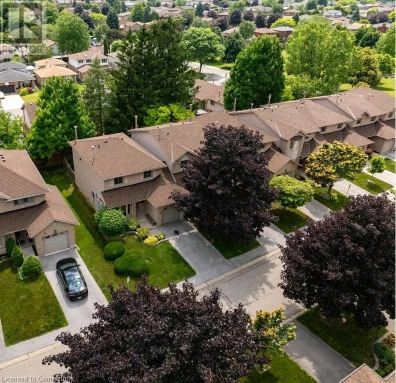 800 UPPER PARADISE Road Unit# 15, #15