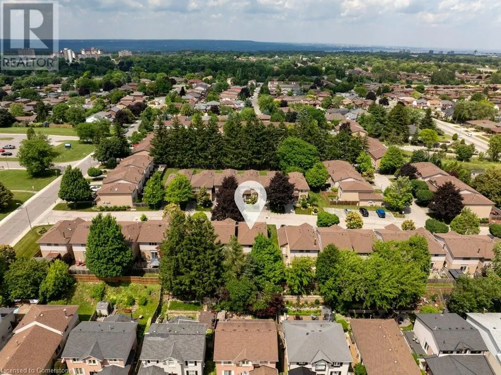 800 UPPER PARADISE Road Unit# 15, #15