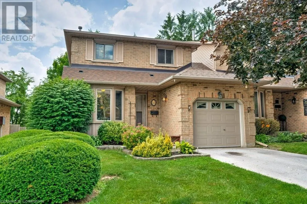 800 UPPER PARADISE Road Unit# 15, #15