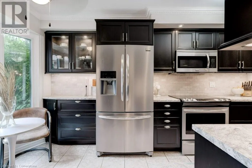 800 UPPER PARADISE Road Unit# 15, #15