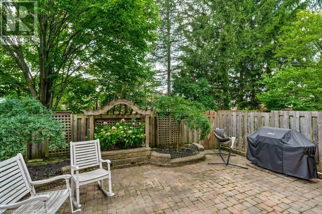 800 UPPER PARADISE Road Unit# 15, #15