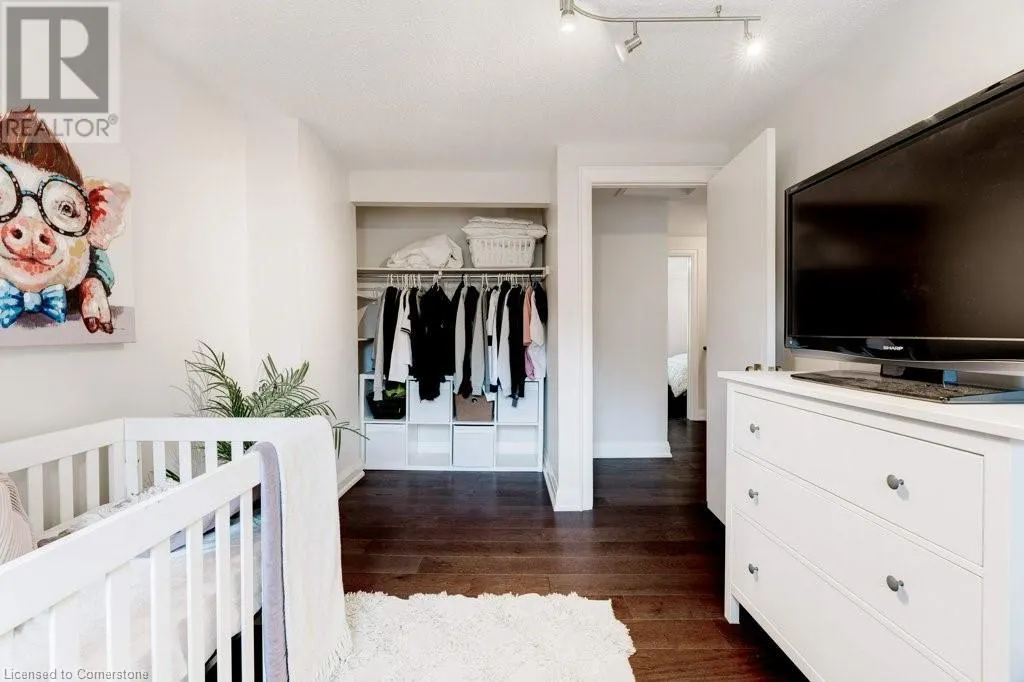 800 UPPER PARADISE Road Unit# 15, #15