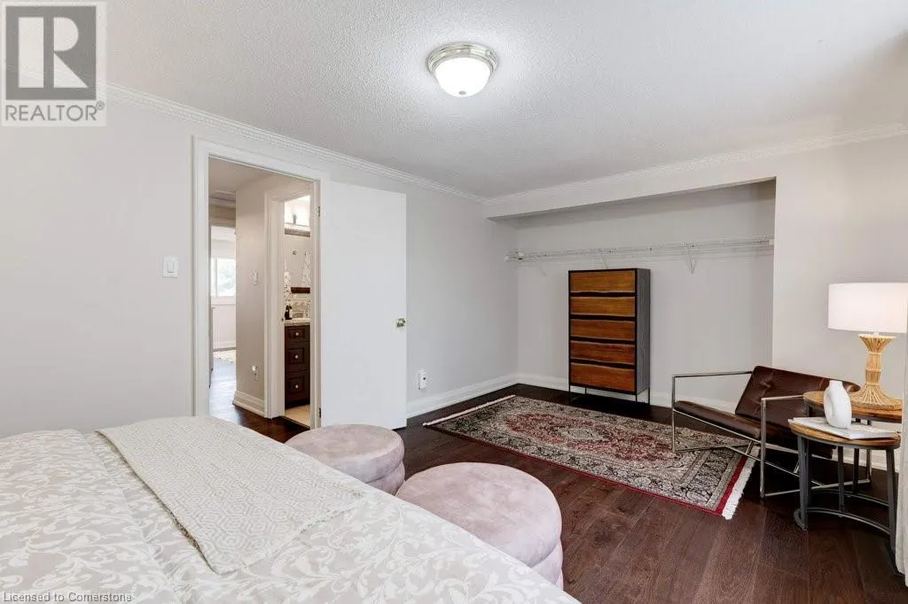 800 UPPER PARADISE Road Unit# 15, #15