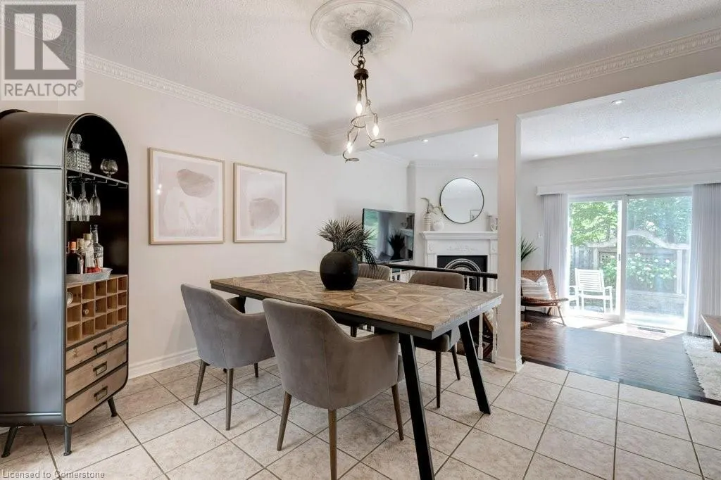 800 UPPER PARADISE Road Unit# 15, #15