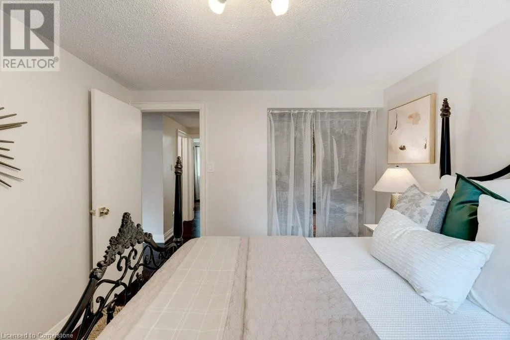 800 UPPER PARADISE Road Unit# 15, #15