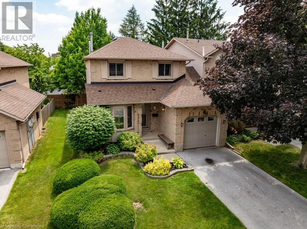 800 UPPER PARADISE Road Unit# 15, #15
