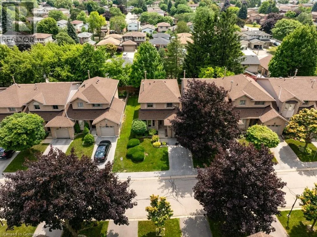 800 UPPER PARADISE Road Unit# 15, #15