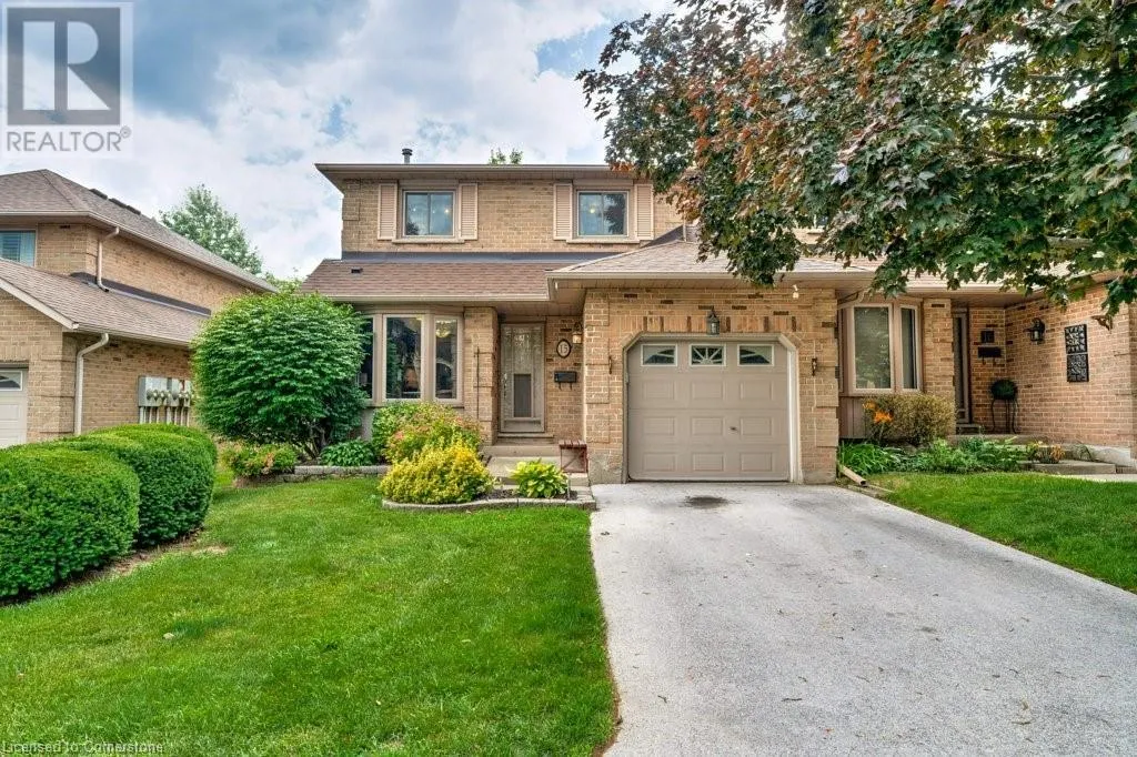 800 UPPER PARADISE Road Unit# 15, #15