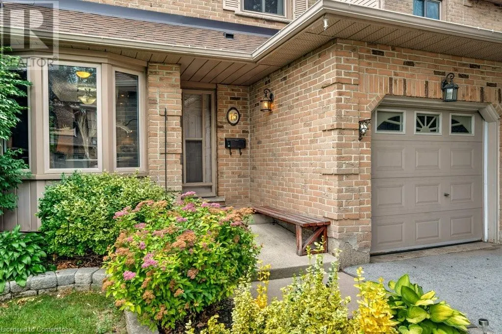800 UPPER PARADISE Road Unit# 15, #15